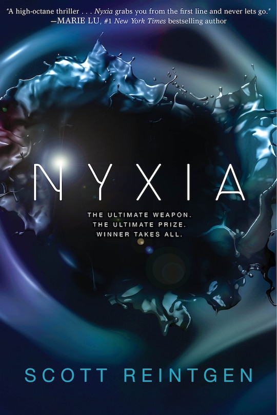 Front cover_Nyxia