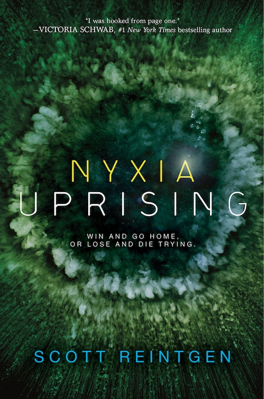 Couverture_Nyxia Uprising