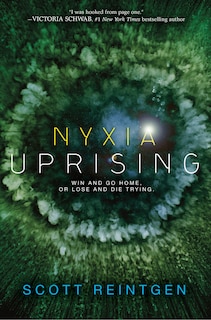 Couverture_Nyxia Uprising