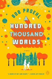 Couverture_A Hundred Thousand Worlds