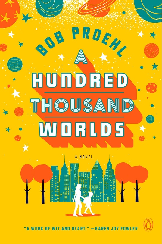 Couverture_A Hundred Thousand Worlds