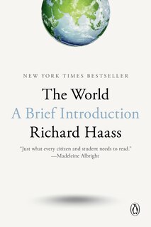 Couverture_The World