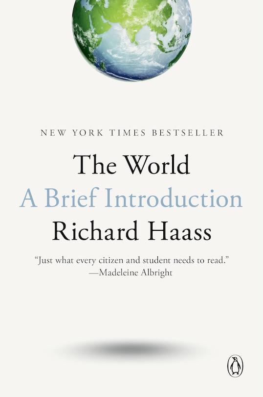 Couverture_The World