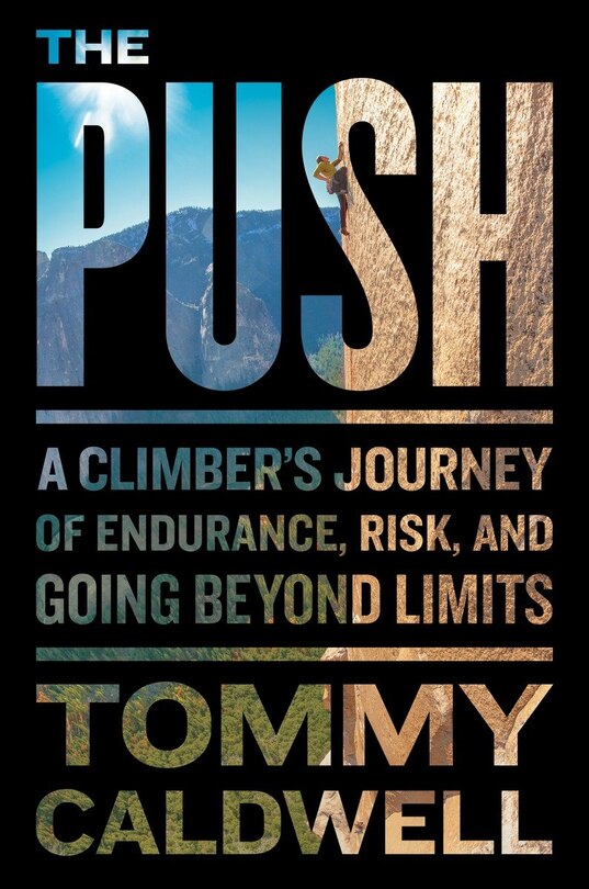 Front cover_PUSH