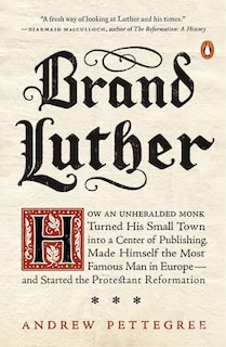 Couverture_Brand Luther