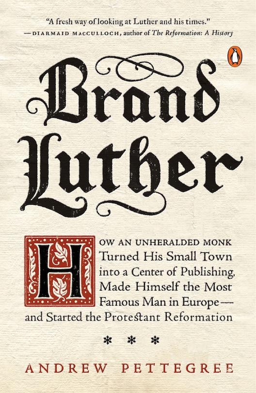 Couverture_Brand Luther