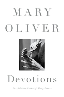 Front cover_Devotions