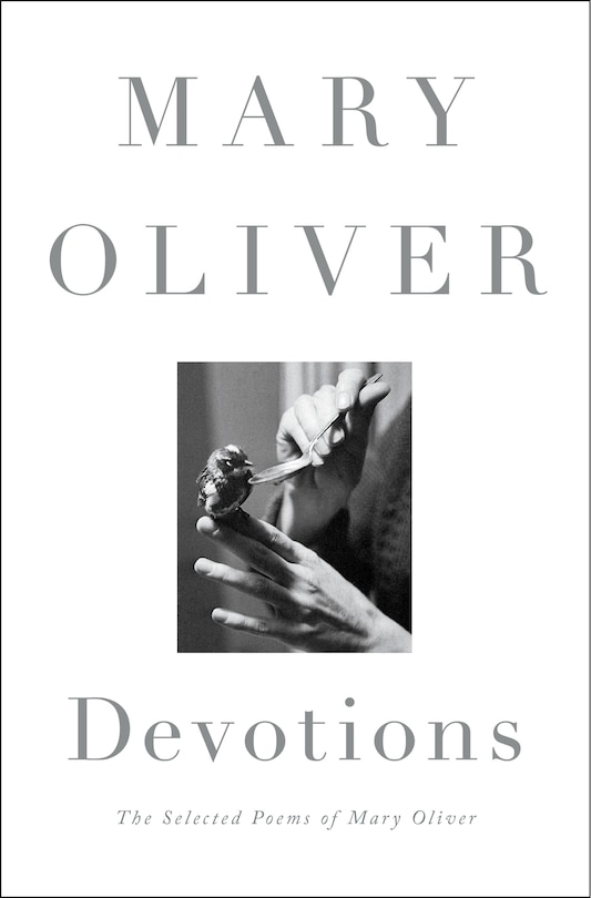 Front cover_Devotions