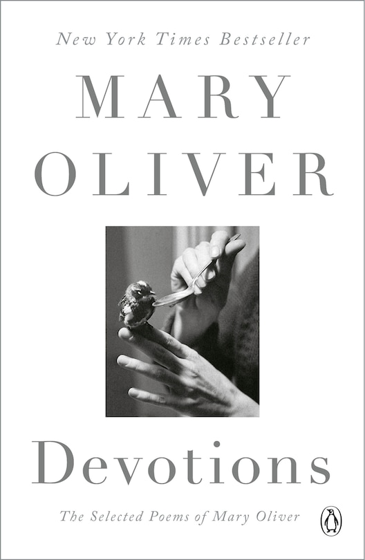 Front cover_Devotions: A Read with Jenna Pick