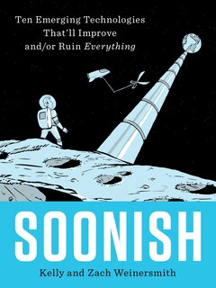 Couverture_Soonish