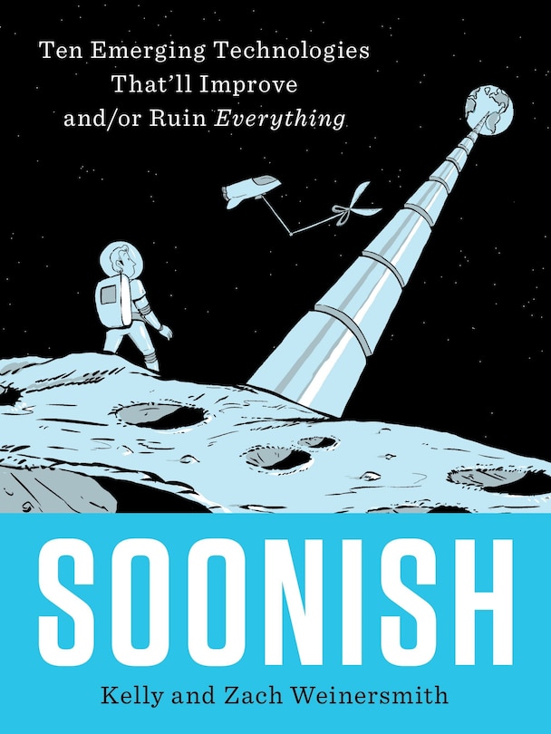 Couverture_Soonish