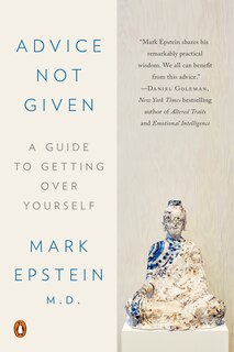 Front cover_Advice Not Given