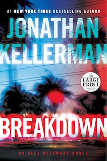 Front cover_Breakdown