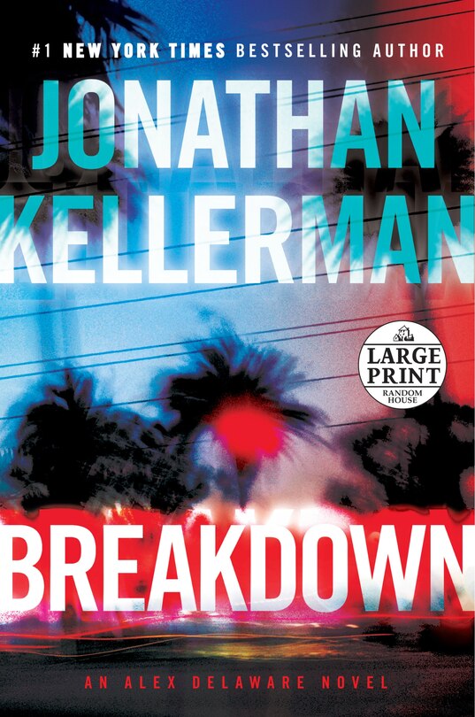 Front cover_Breakdown