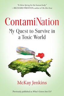 Front cover_Contamination