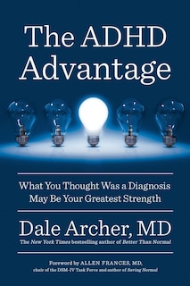Couverture_The Adhd Advantage