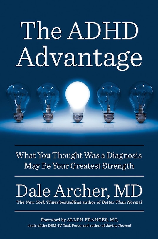Couverture_The Adhd Advantage