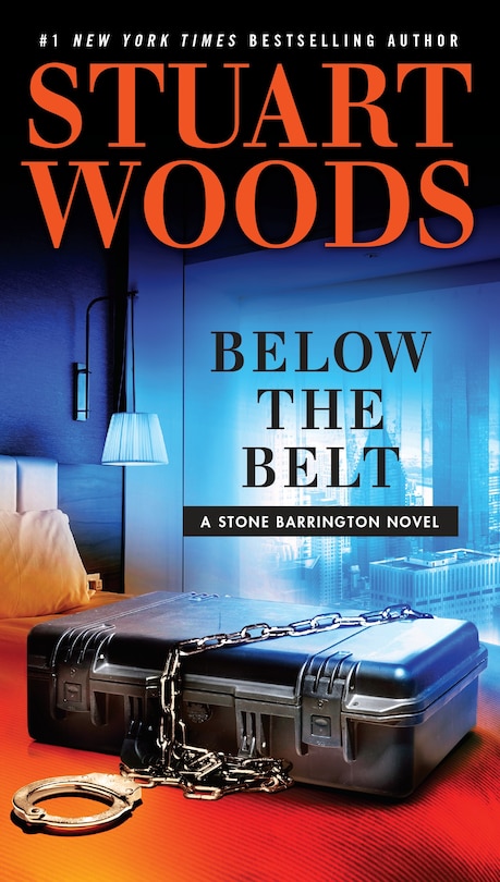 Couverture_Below The Belt