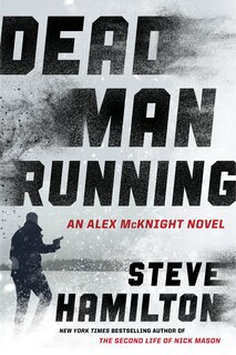 Front cover_Dead Man Running
