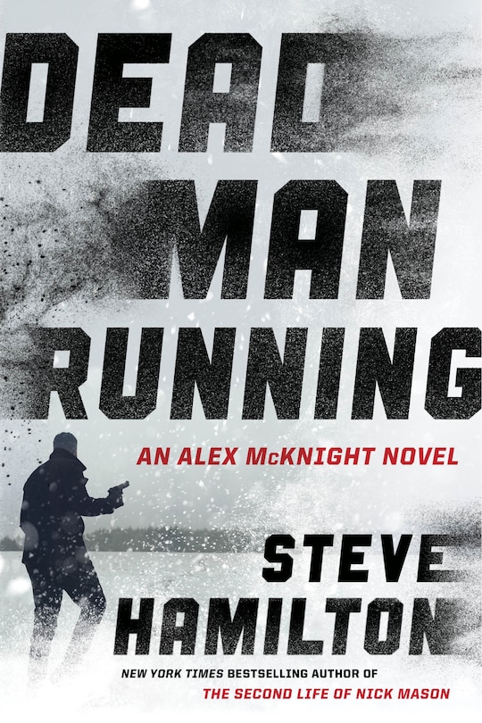 Front cover_Dead Man Running