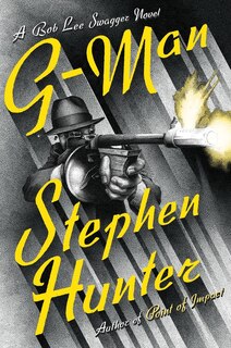 Front cover_GMAN