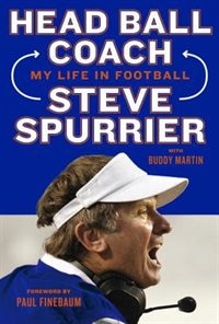 Front cover_Head Ball Coach