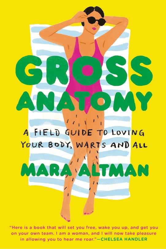 Front cover_Gross Anatomy