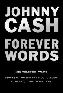 Couverture_Forever Words
