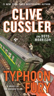 Front cover_Typhoon Fury
