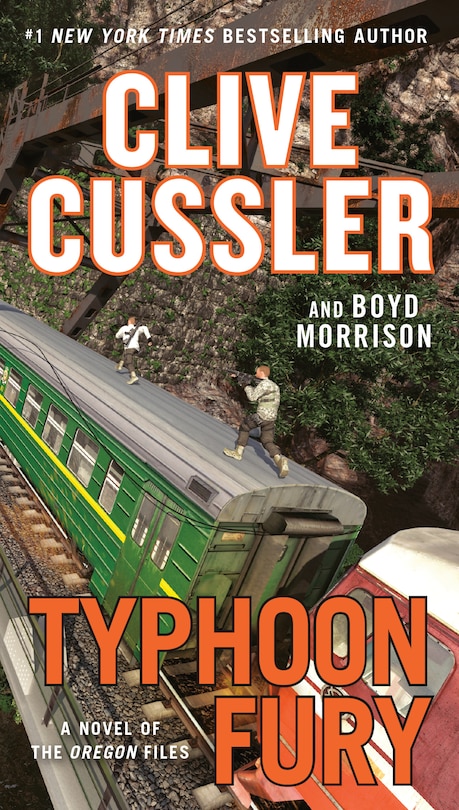 Front cover_Typhoon Fury