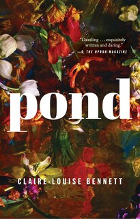 Front cover_Pond