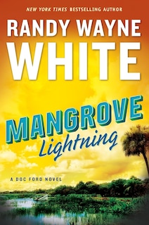 Front cover_Mangrove Lightning