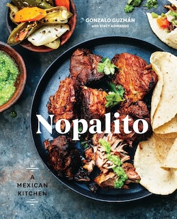 Front cover_Nopalito
