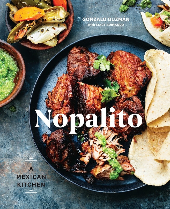 Front cover_Nopalito