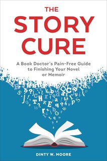 Couverture_The Story Cure