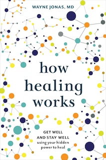 Couverture_How Healing Works