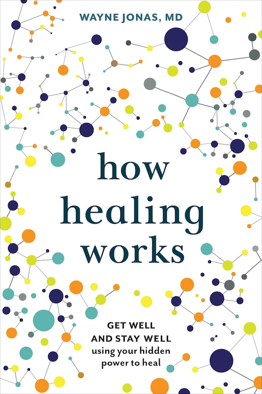 Couverture_How Healing Works
