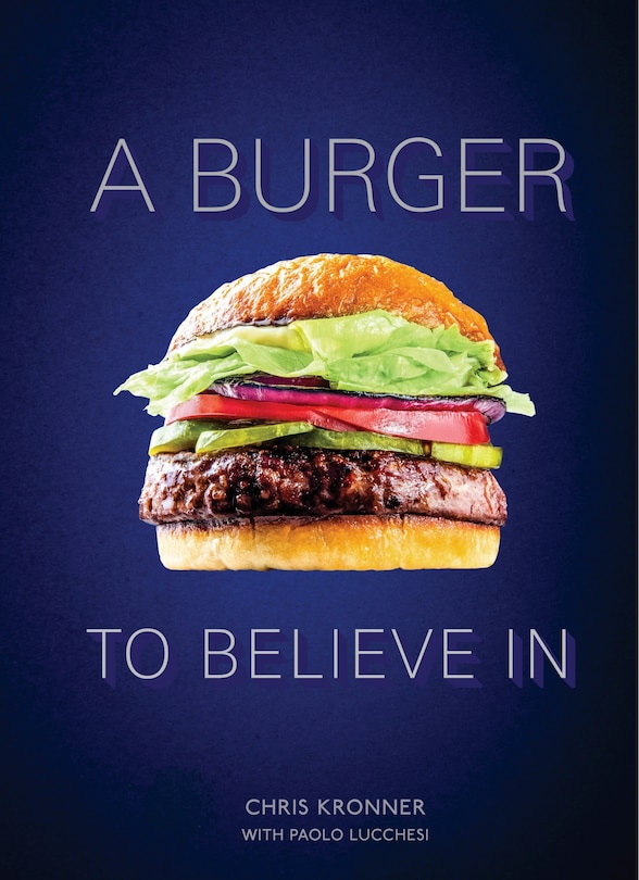 Couverture_A Burger To Believe In