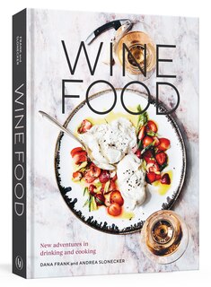 Couverture_Wine Food