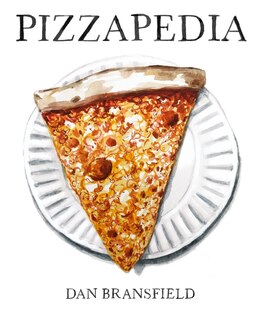 Couverture_Pizzapedia
