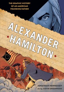 Front cover_Alexander Hamilton