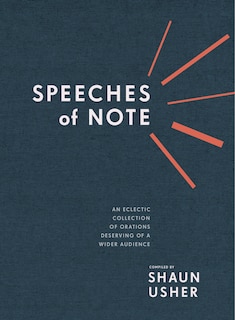 Front cover_Speeches Of Note