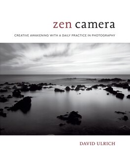 Front cover_Zen Camera