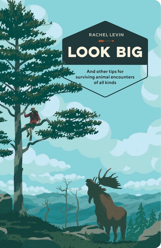 Couverture_Look Big