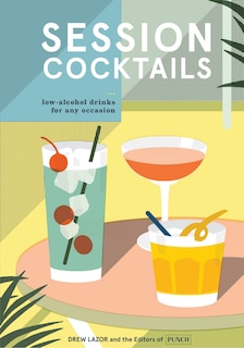 Front cover_Session Cocktails