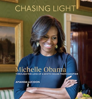 Couverture_Chasing Light