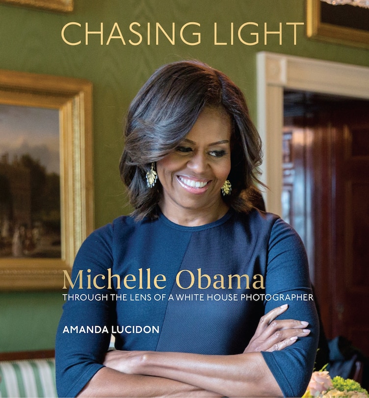 Couverture_Chasing Light