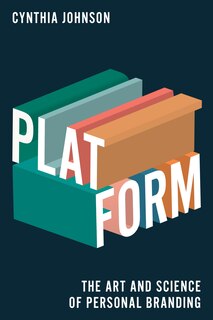 Couverture_Platform