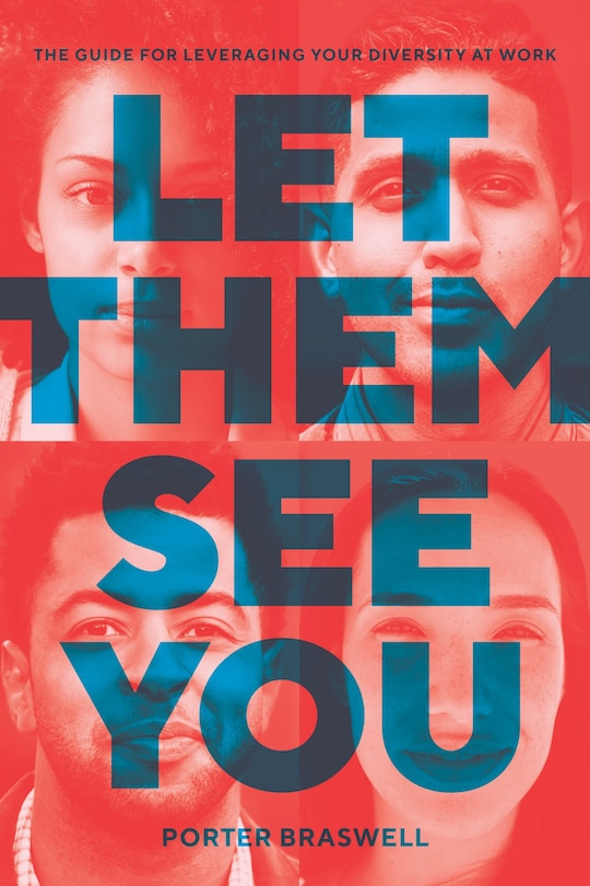 Couverture_Let Them See You