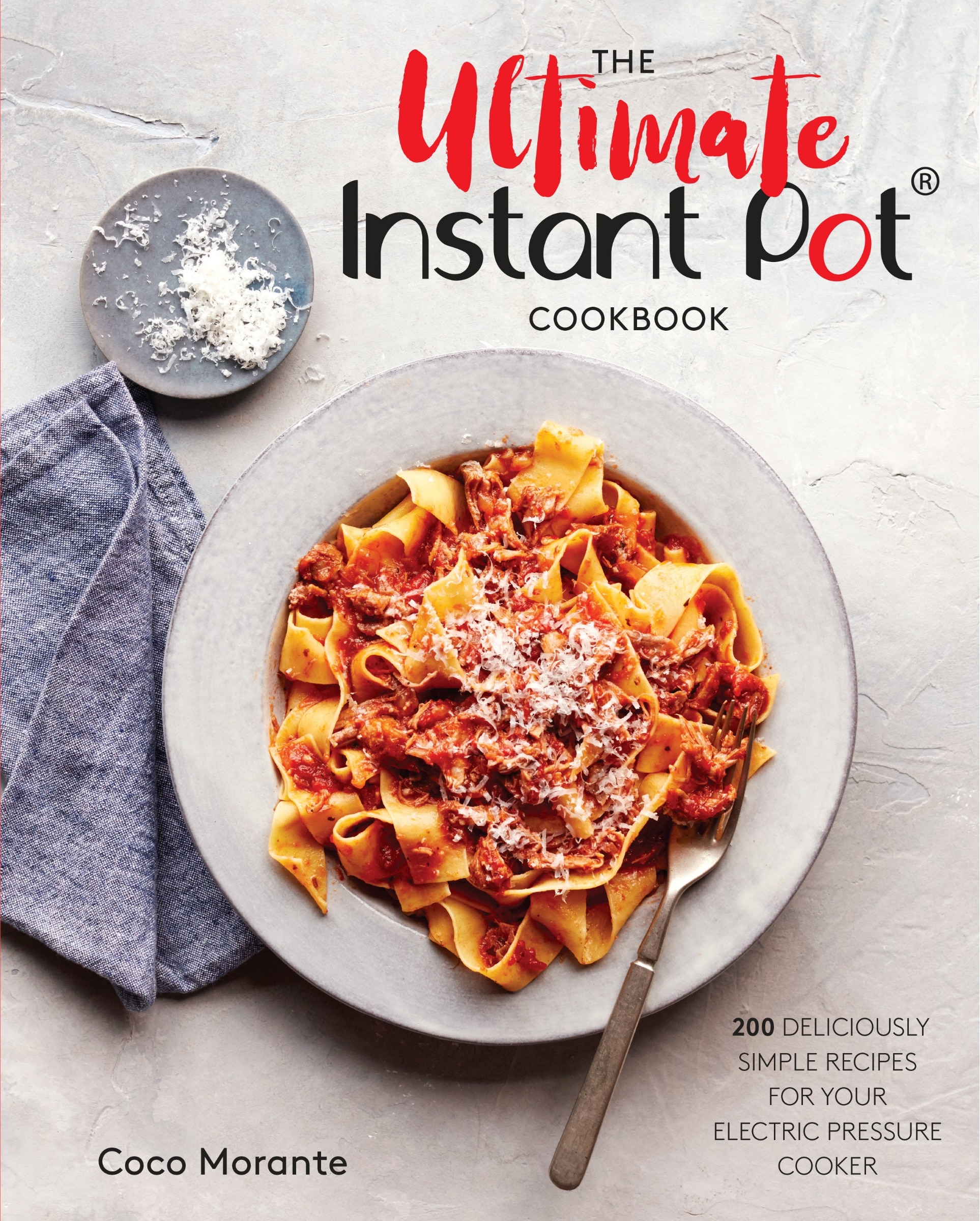Instapot pot clearance